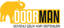 DOORMAN ÇELİK KAPI SİSTEMLERİ
