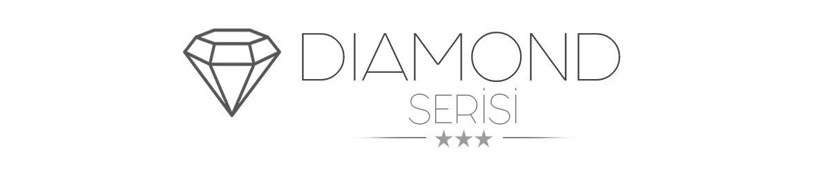DIAMOND SERISI