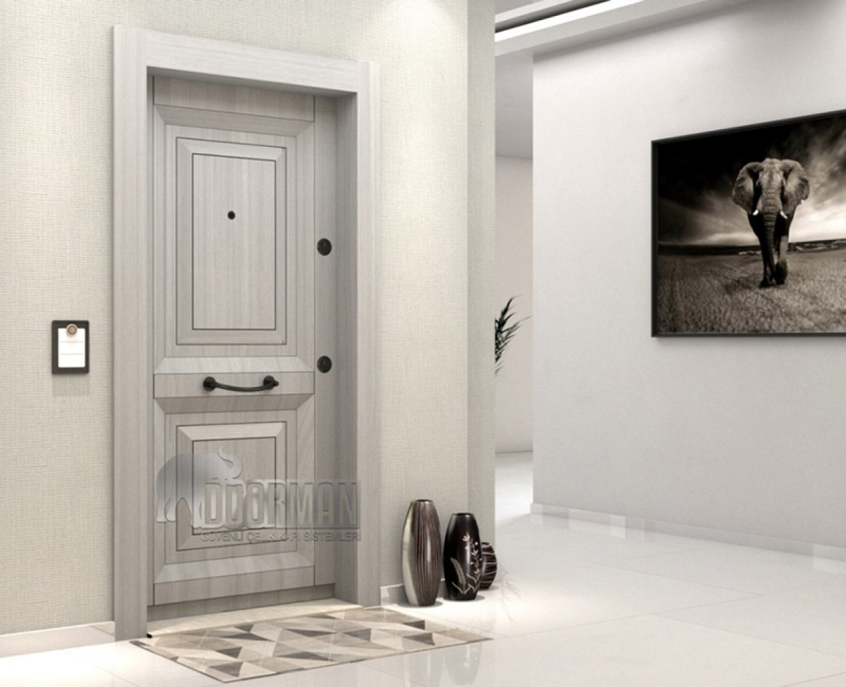 FRESCO SERİSİ