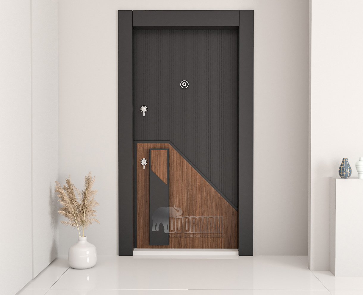PORTA SERİSİ