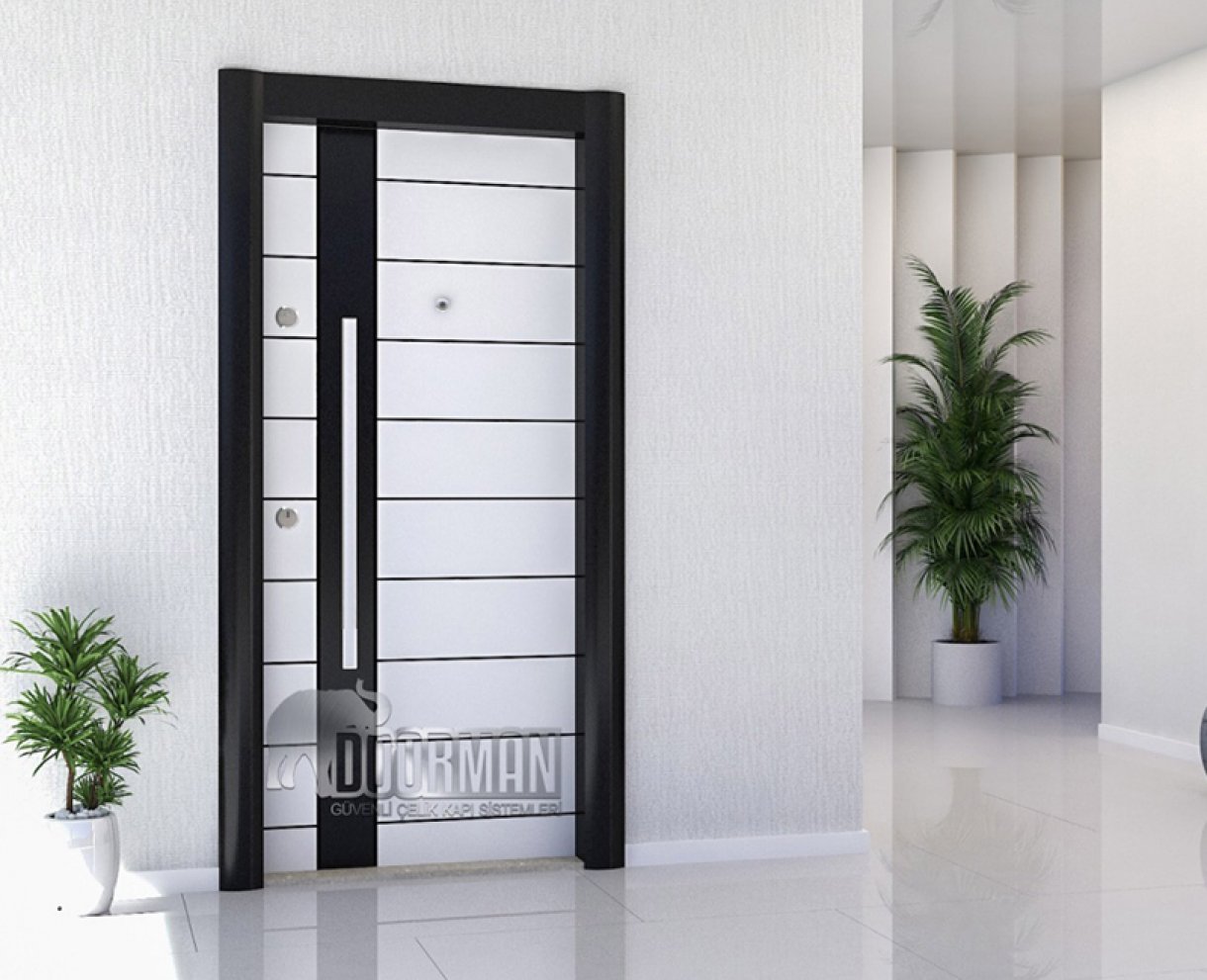 PORTA SERİSİ